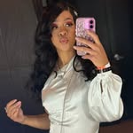 maliah_grieves_official profile picture