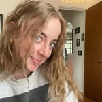 maliaode profile picture
