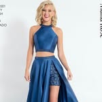 maliaroseprom profile picture
