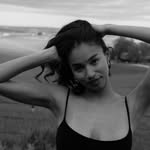 maliasky profile picture