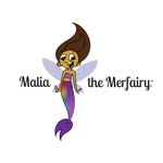maliathemerfairy profile picture