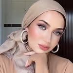 maliayosuf profile picture