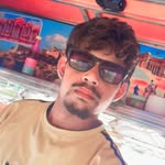 malibadri482 profile picture