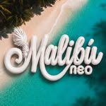 malibu_almendralejo profile picture