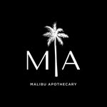 malibuapothecary profile picture