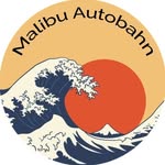malibuautobahn profile picture
