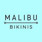 malibu__bikinis profile picture