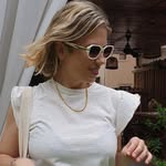 malibubyagos profile picture