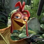 malibu_chicken profile picture