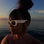 malibudora profile picture