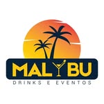 malibudrinkseeventos profile picture