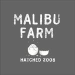 malibufarm profile picture