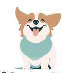 malibufurryfriends profile picture