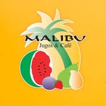 malibujugosycafe profile picture