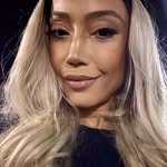 malibukelly profile picture