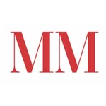 malibumag profile picture