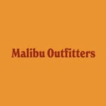 malibuoutfitters profile picture