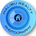malibu_realty_photography profile picture