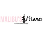 malibusmanes profile picture