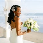 malibustaci322 profile picture