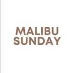 malibusunday profile picture