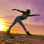 malibutiyoga profile picture
