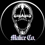 malicecompany profile picture