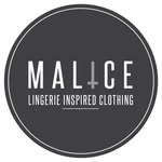malicelingerie profile picture