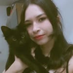 malicelva profile picture