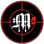 malicewear profile picture