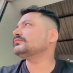 malicksohrab profile picture