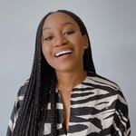 maliemesart profile picture