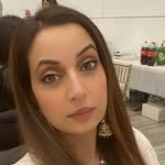 malihajkhan profile picture