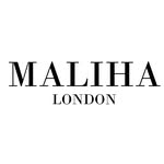 malihalondon profile picture
