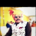 malihasmukh79 profile picture