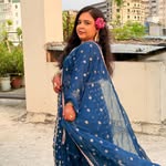 maliha_suchi profile picture
