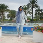 malihe_dashtii_ profile picture