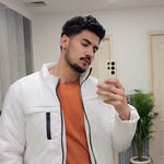 malik_.20_ profile picture