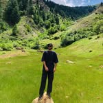 malik_.haris profile picture