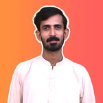 malik.tayyab.official profile picture