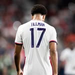 malik.tillman profile picture