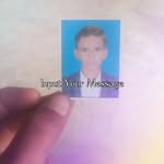 malik_33333300 profile picture
