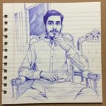 malik__________39 profile picture