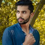 malik6764ali profile picture