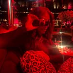 malika.michaud profile picture