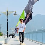 malik__aabid_ profile picture