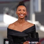 malika_andrews profile picture