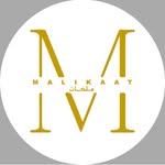 malikaatofficial profile picture