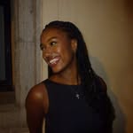 malika_babel profile picture