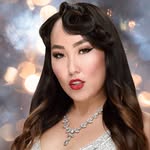malikabuz profile picture
